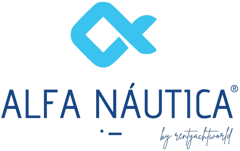 Alfa Náutica